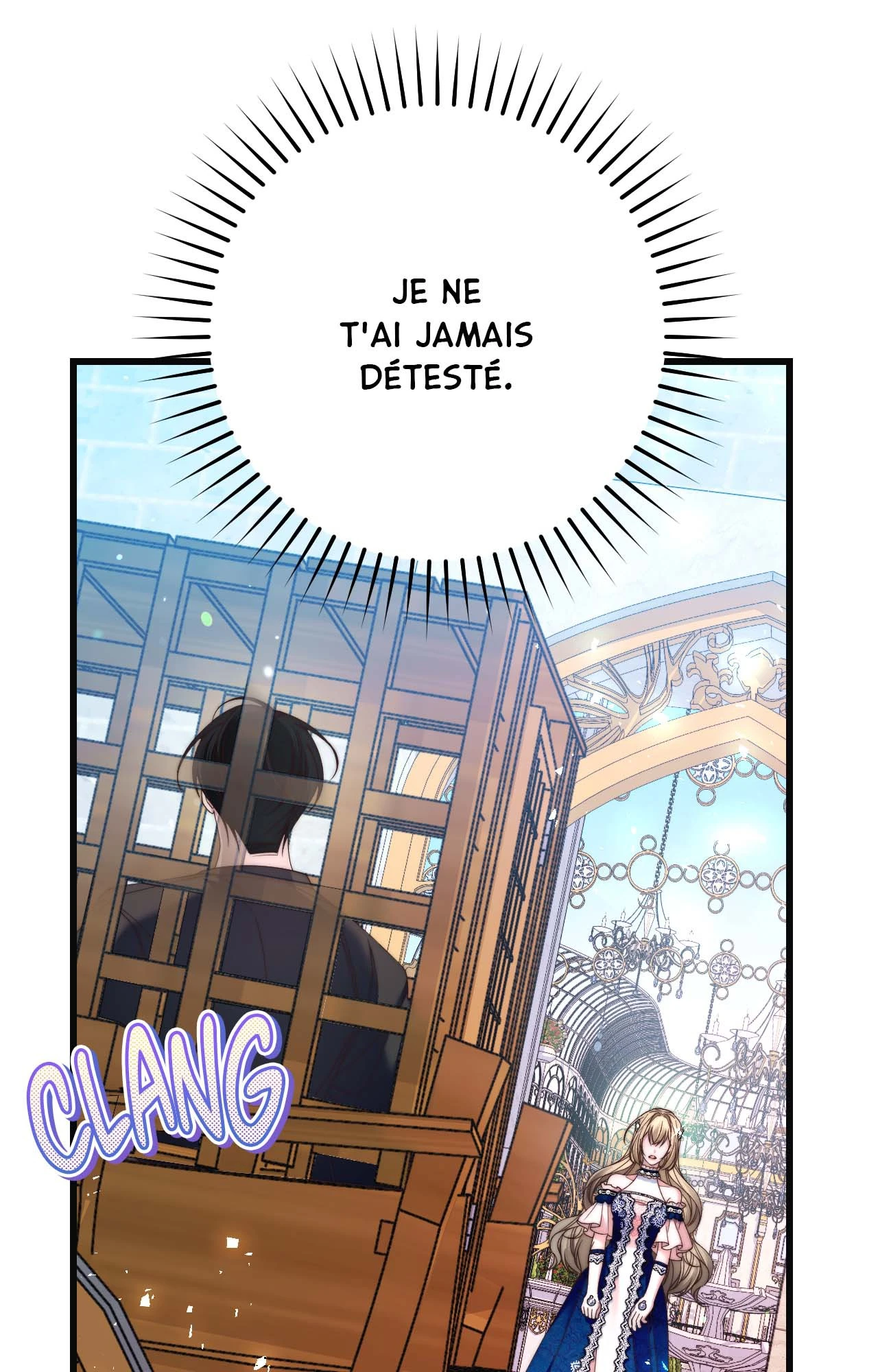 Chapter Image 630