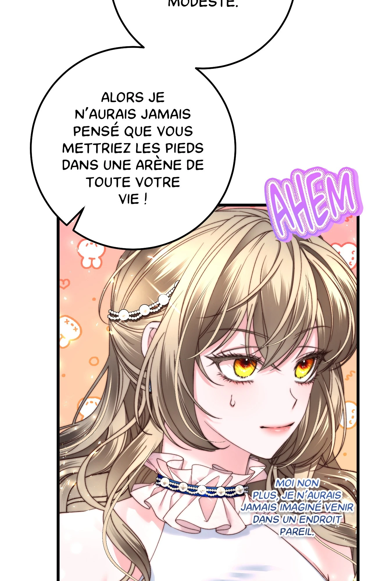 Chapter Image 963