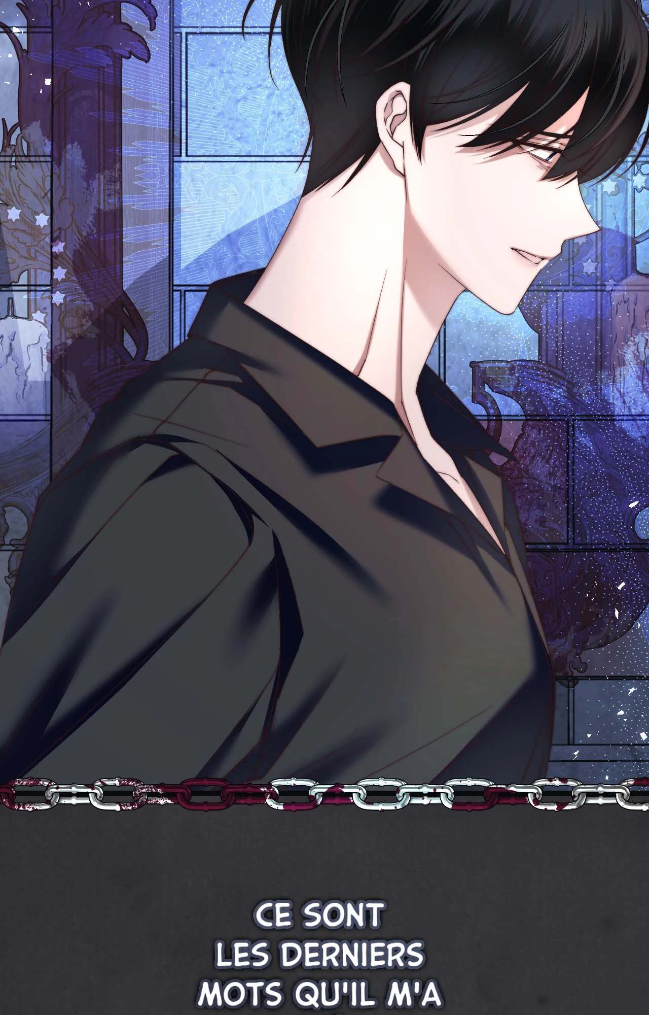 Chapter Image 667