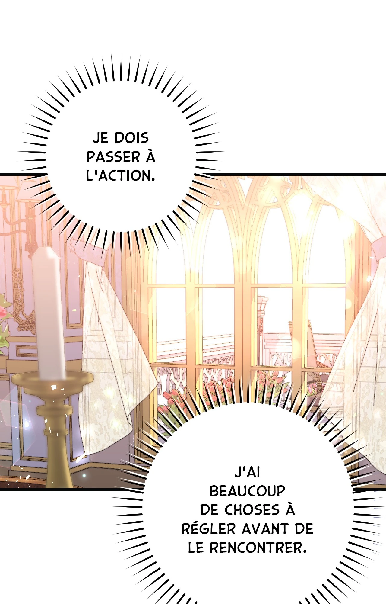 Chapter Image 741