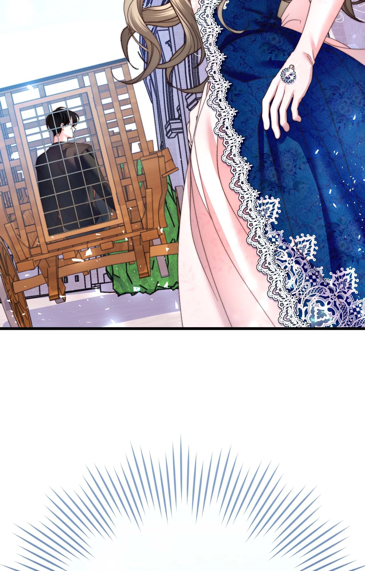Chapter Image 778
