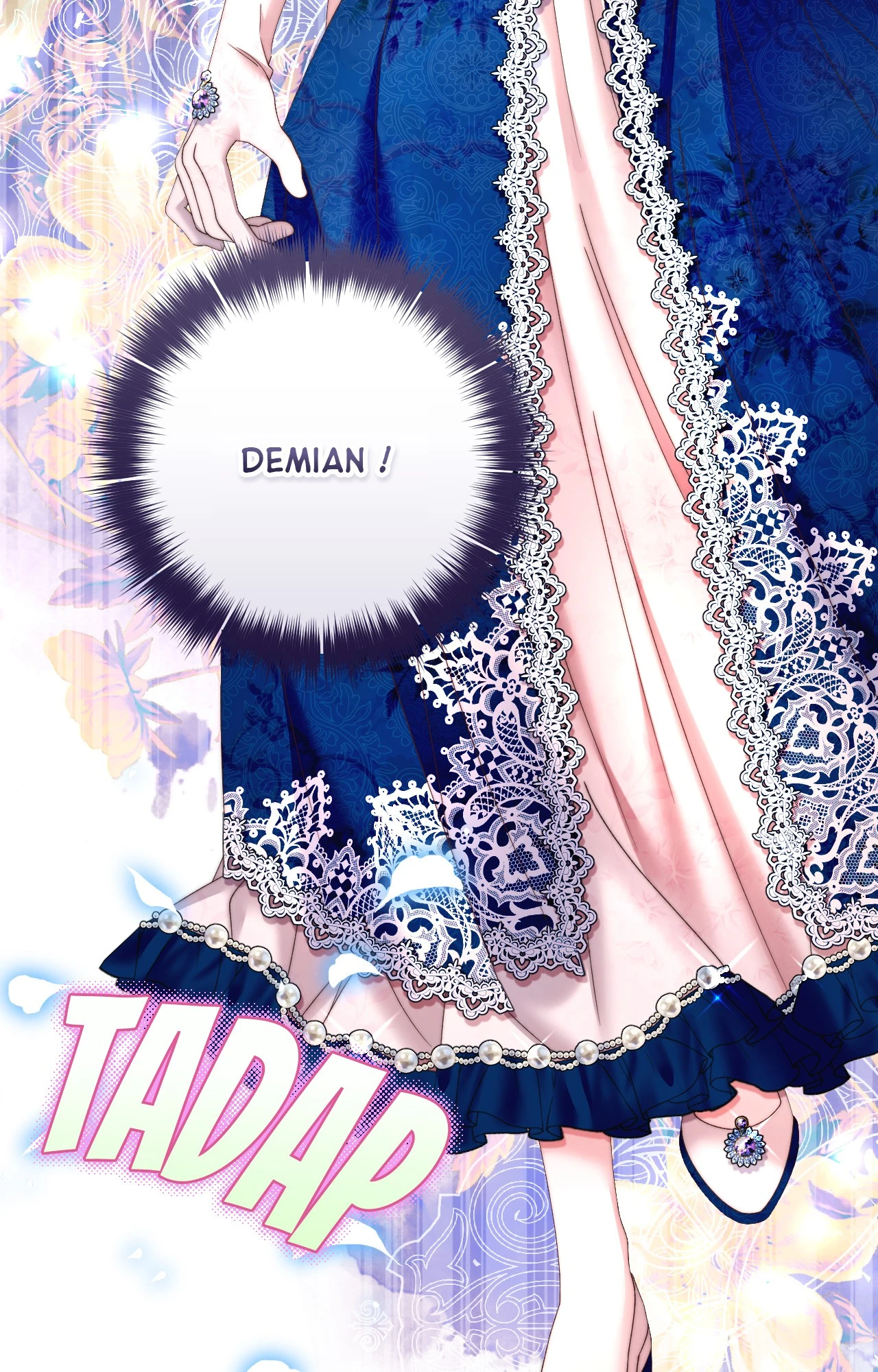 Chapter Image 260