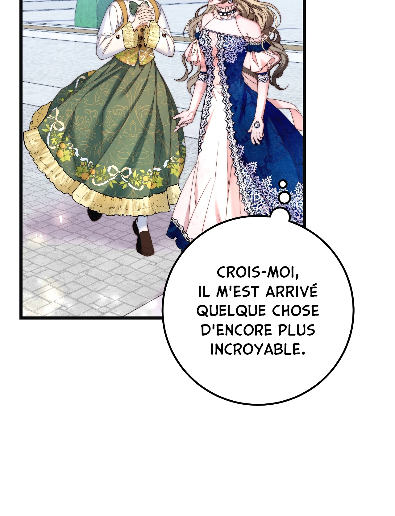 Chapter Image 38