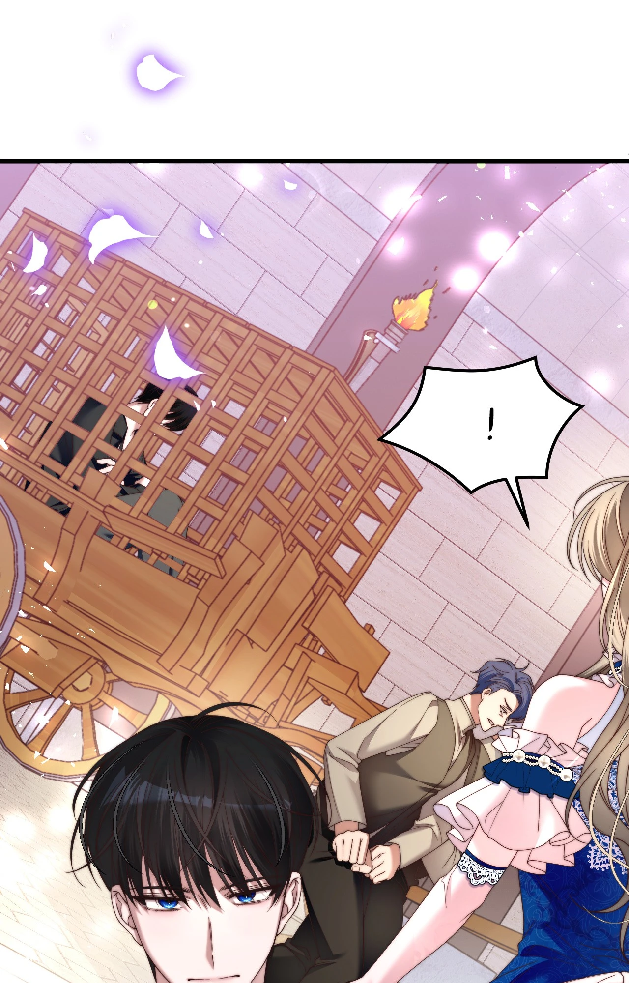 Chapter Image 186