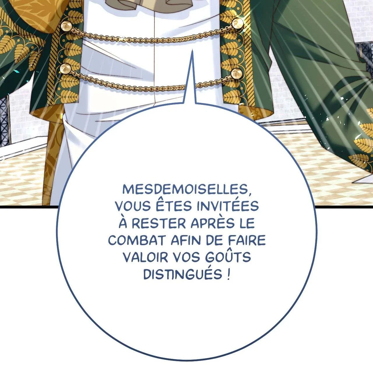 Chapter Image 260
