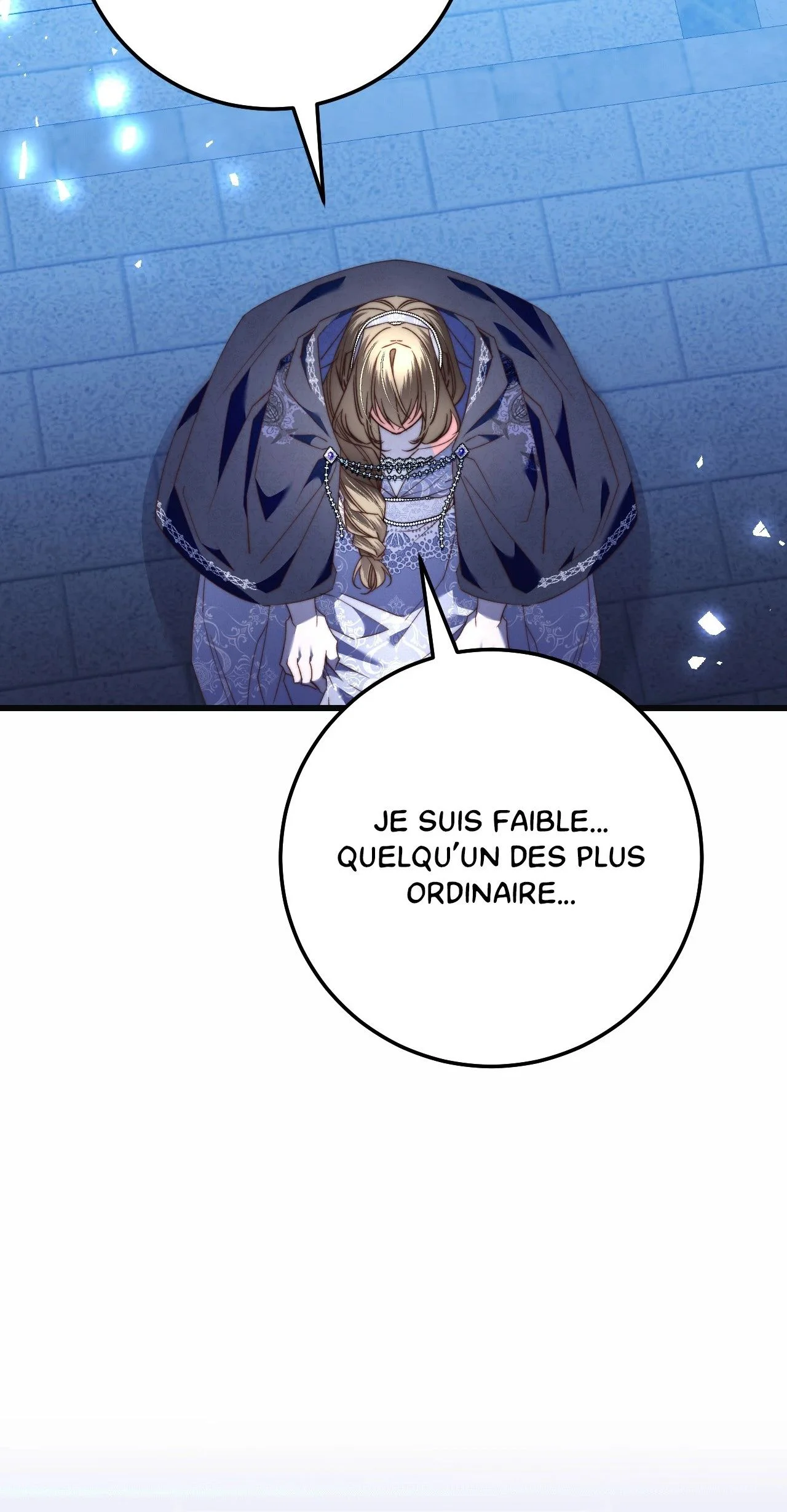 Chapter Image 778