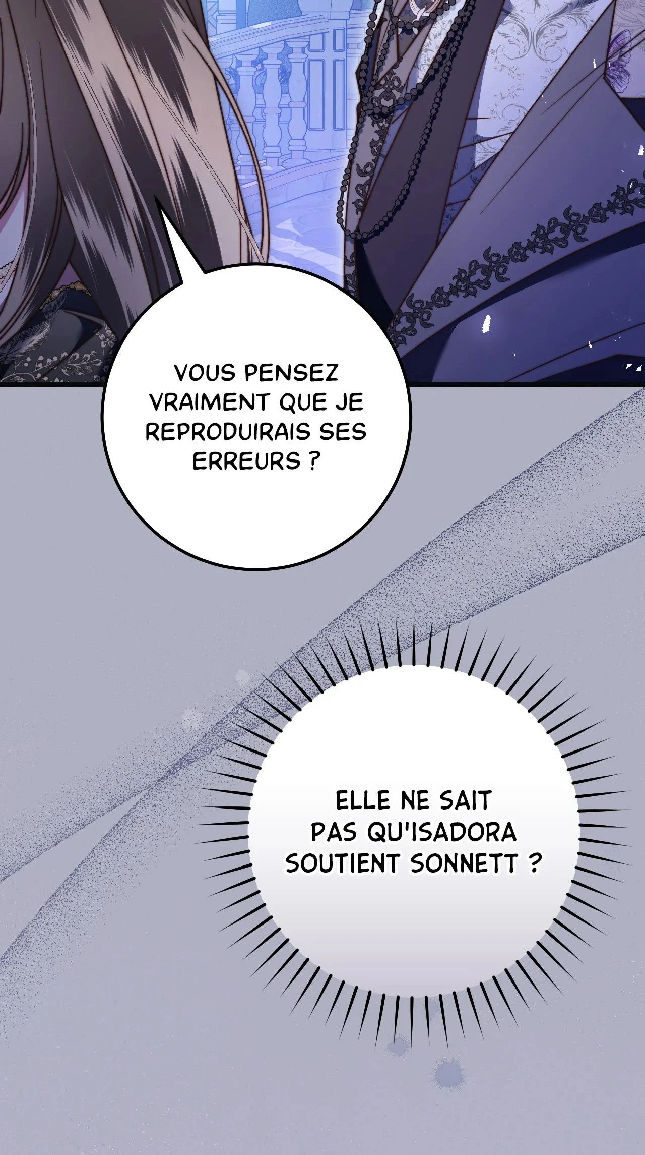 Chapter Image 741