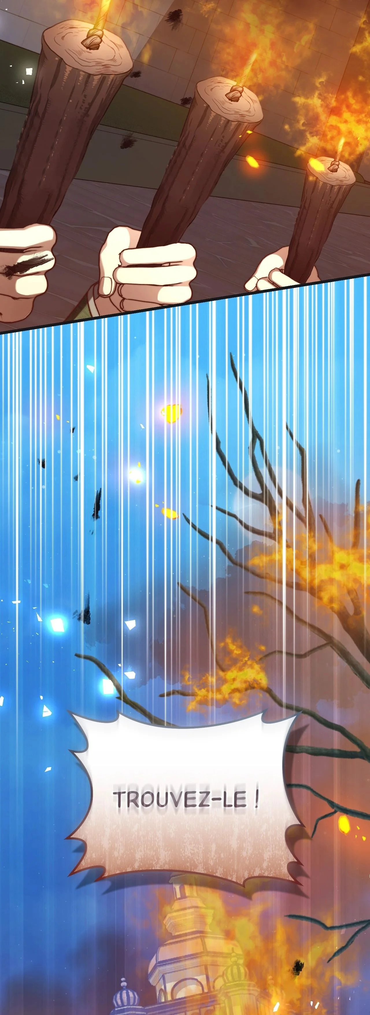 Chapter Image 889