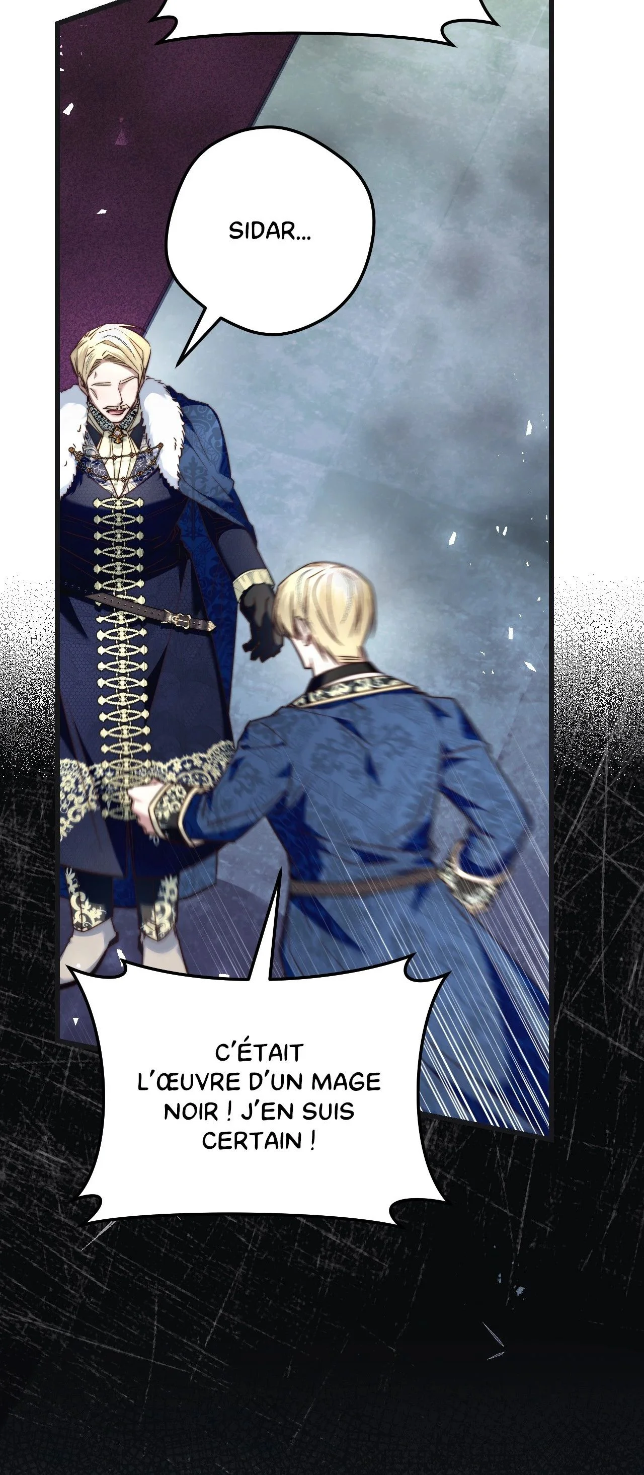 Chapter Image 112
