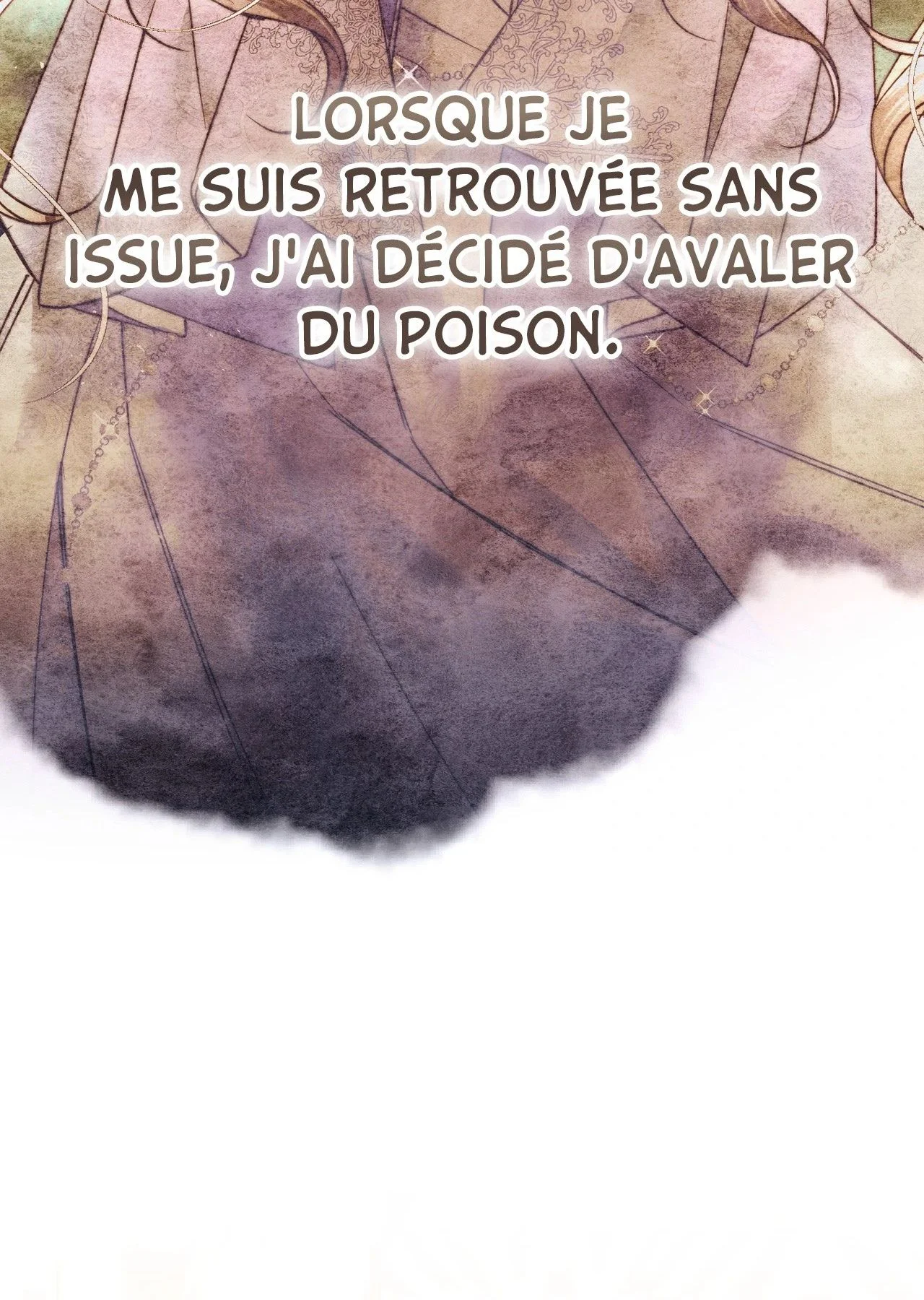 Chapter Image 963