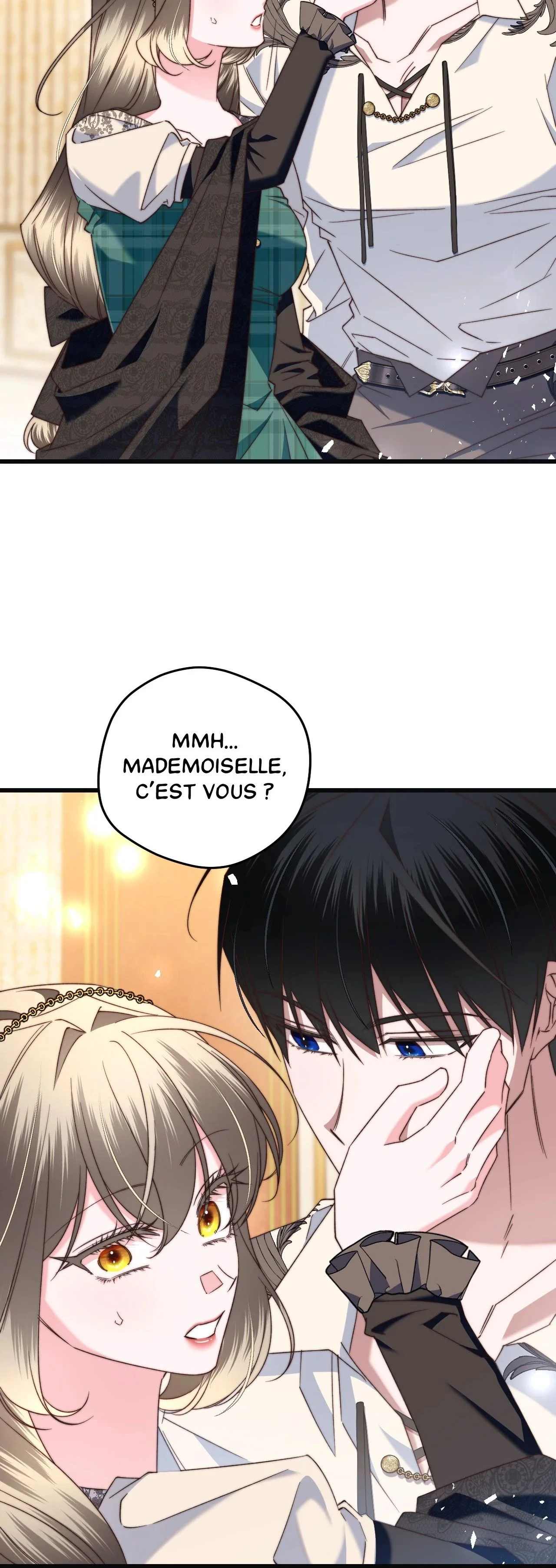Chapter Image 371