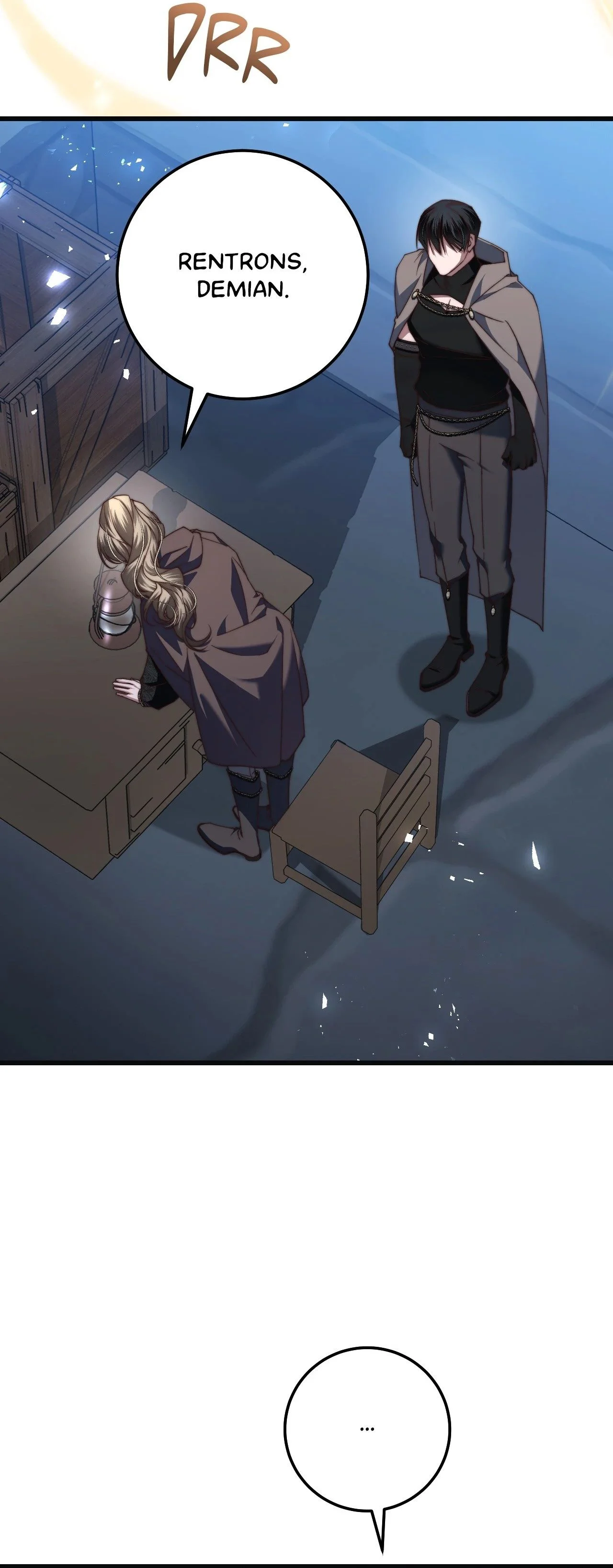 Chapter Image 408