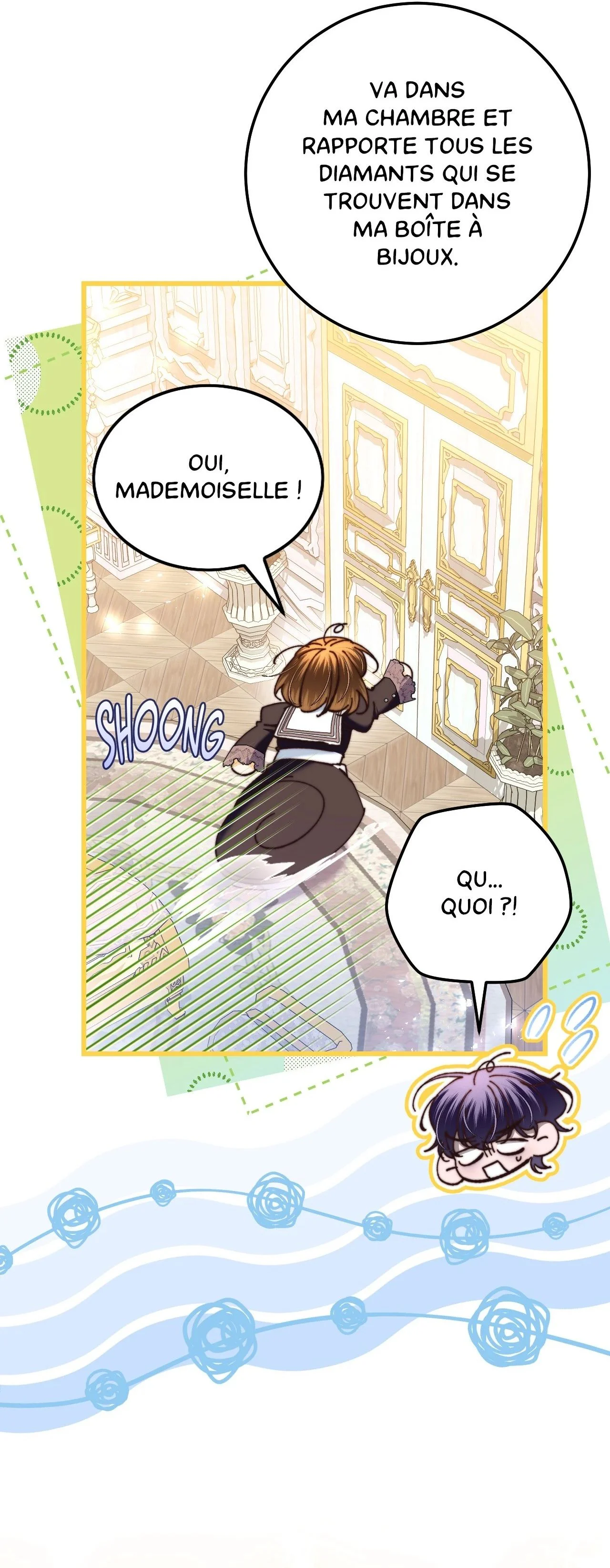 Chapter Image 112