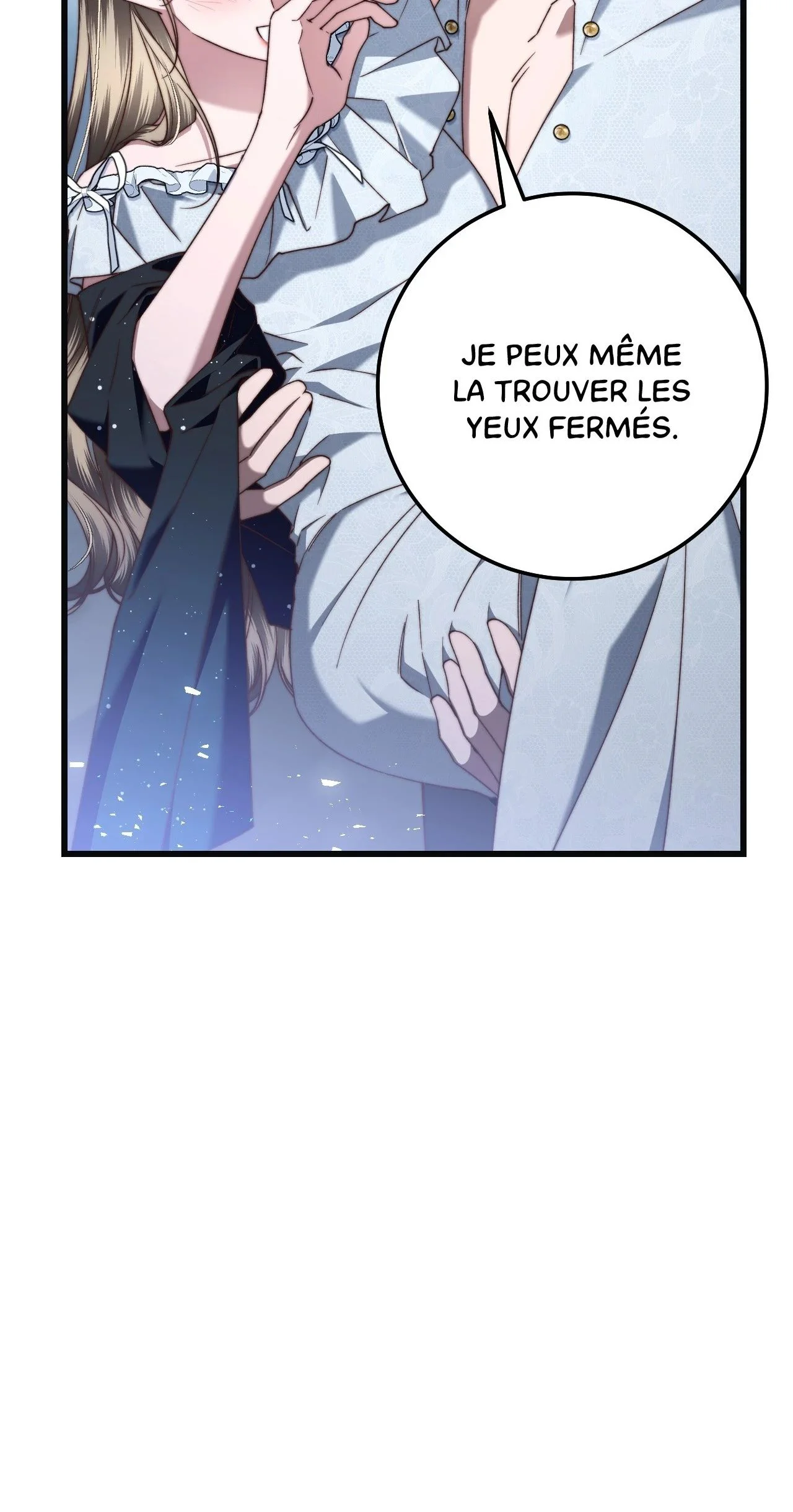Chapter Image 741
