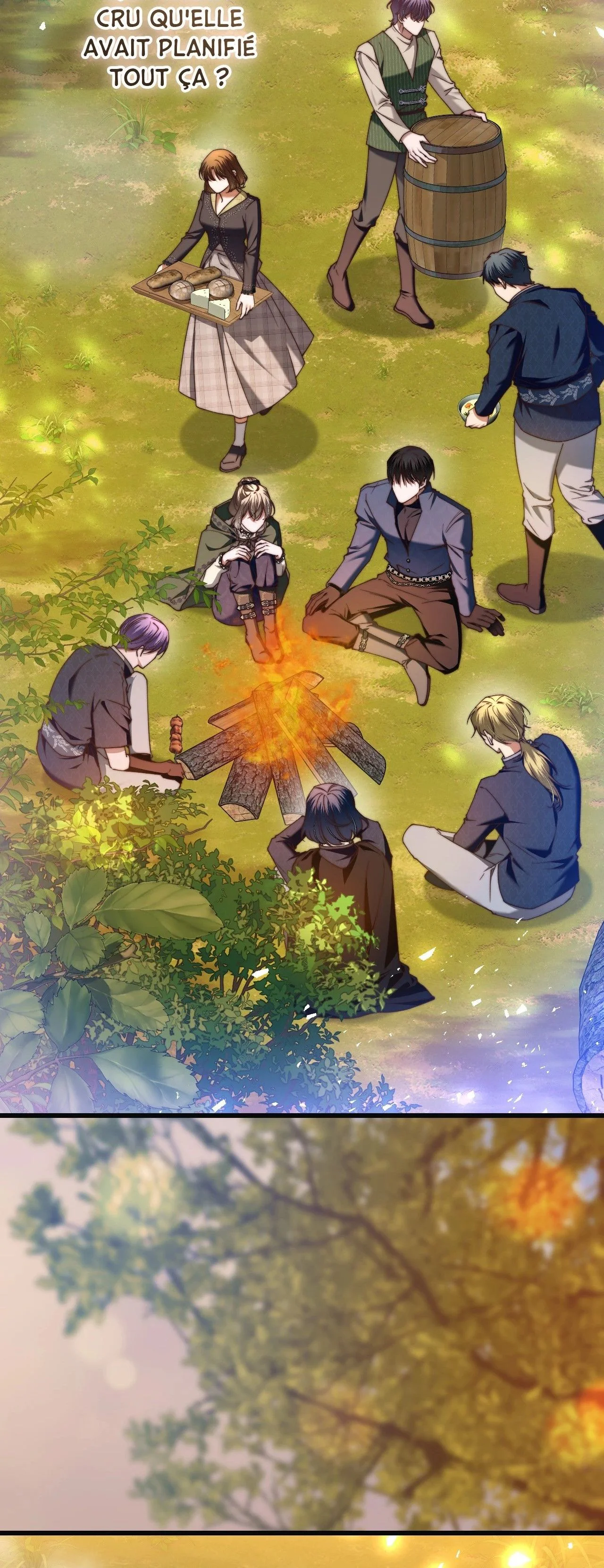 Chapter Image 408