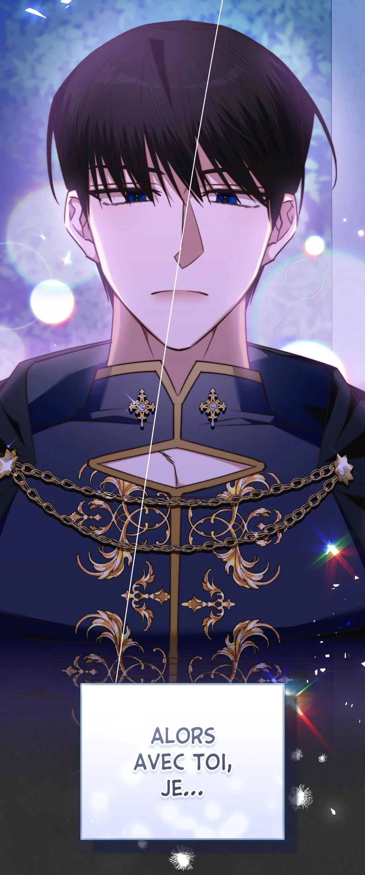 Chapter Image 38