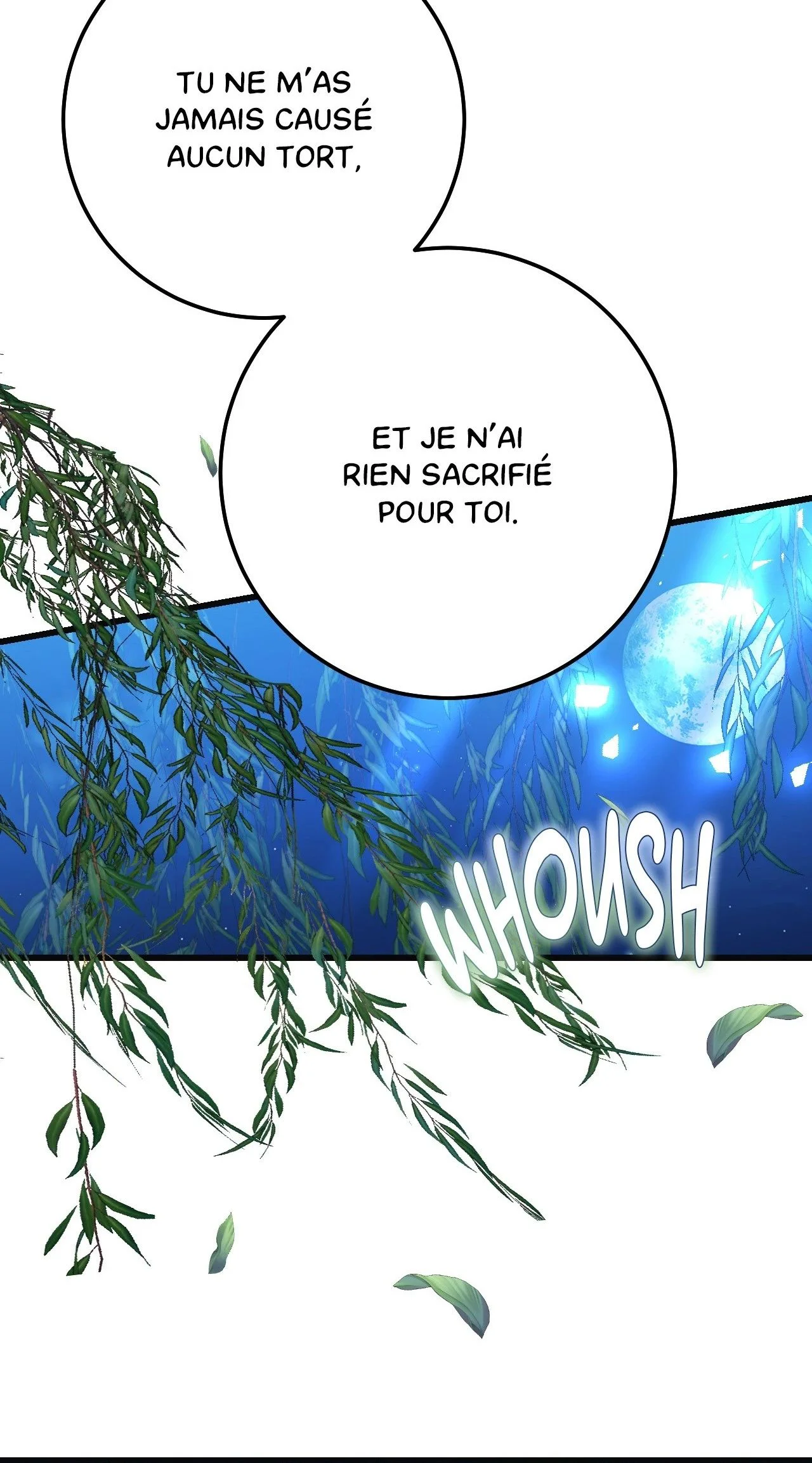 Chapter Image 741