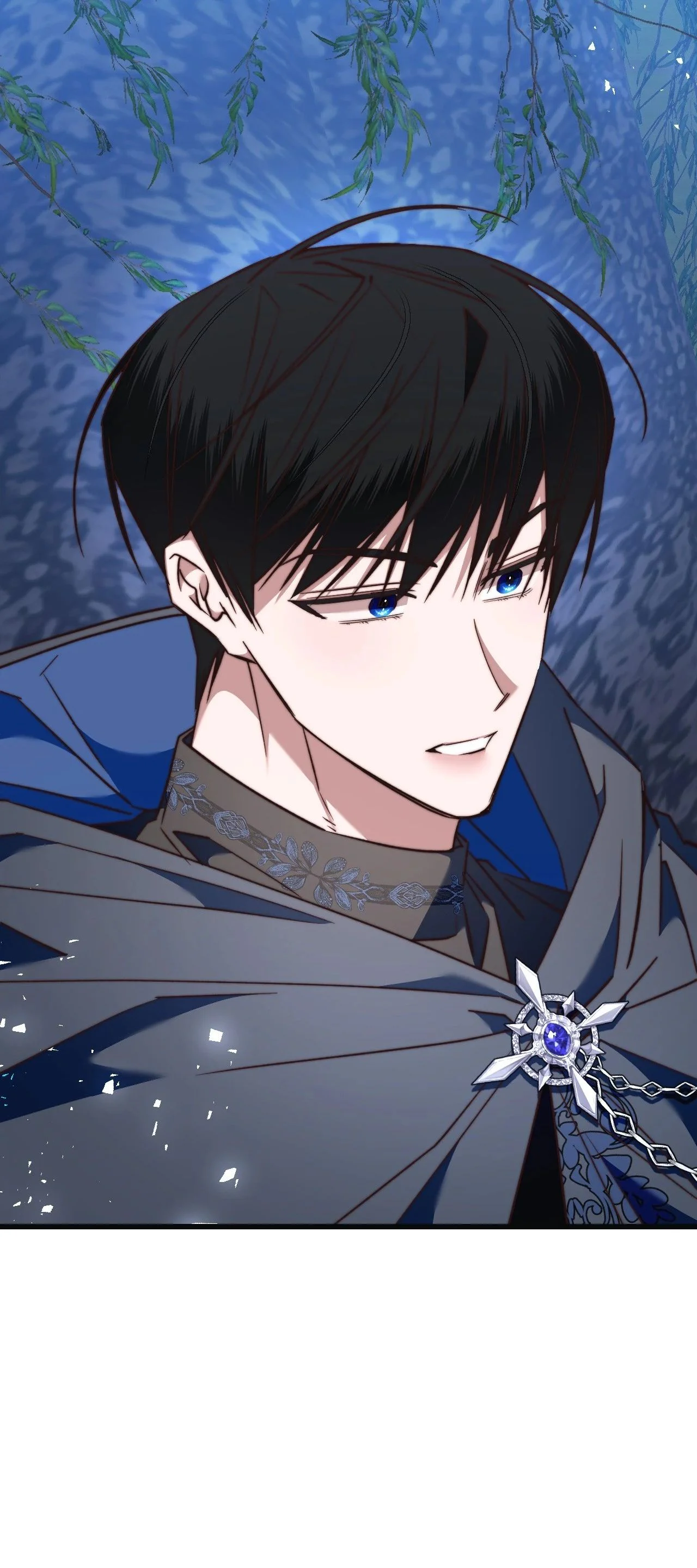 Chapter Image 334