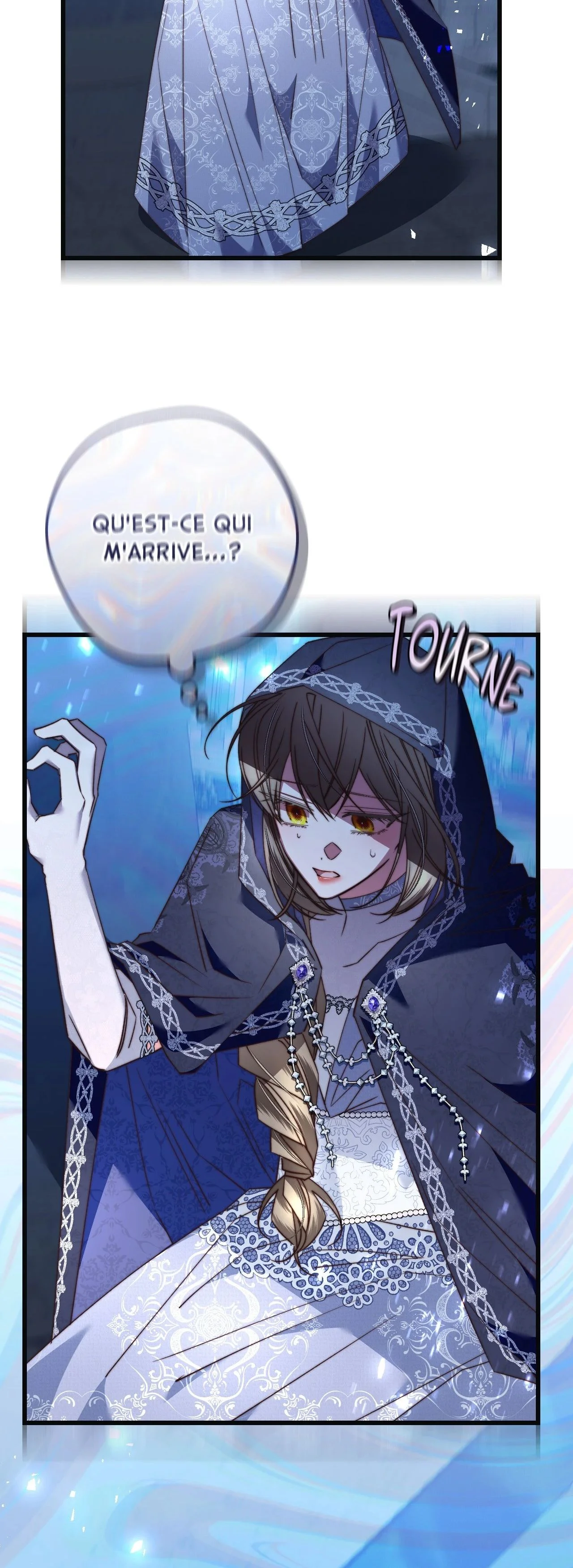 Chapter Image 963
