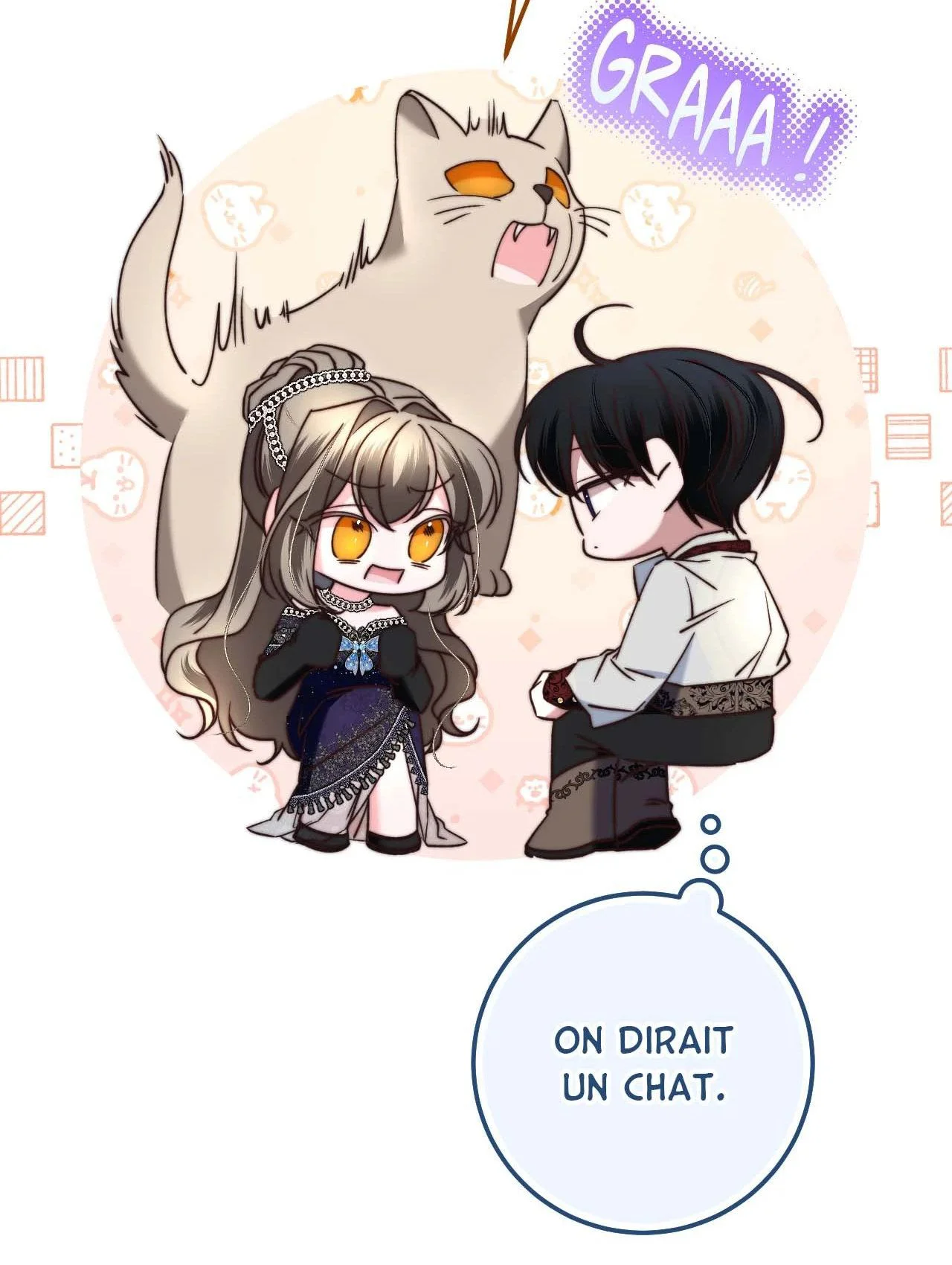 Chapter Image 297