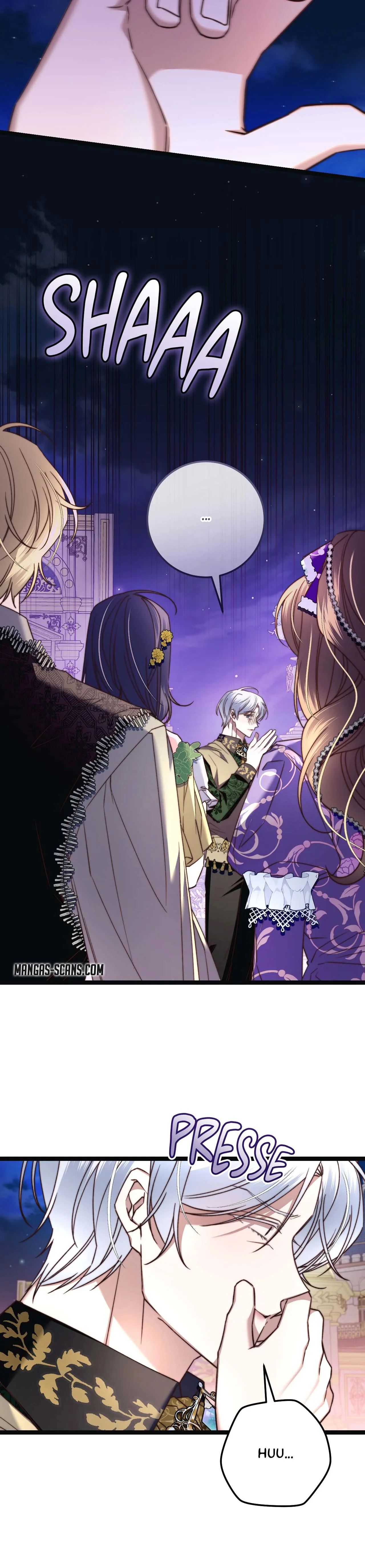 Chapter Image 630