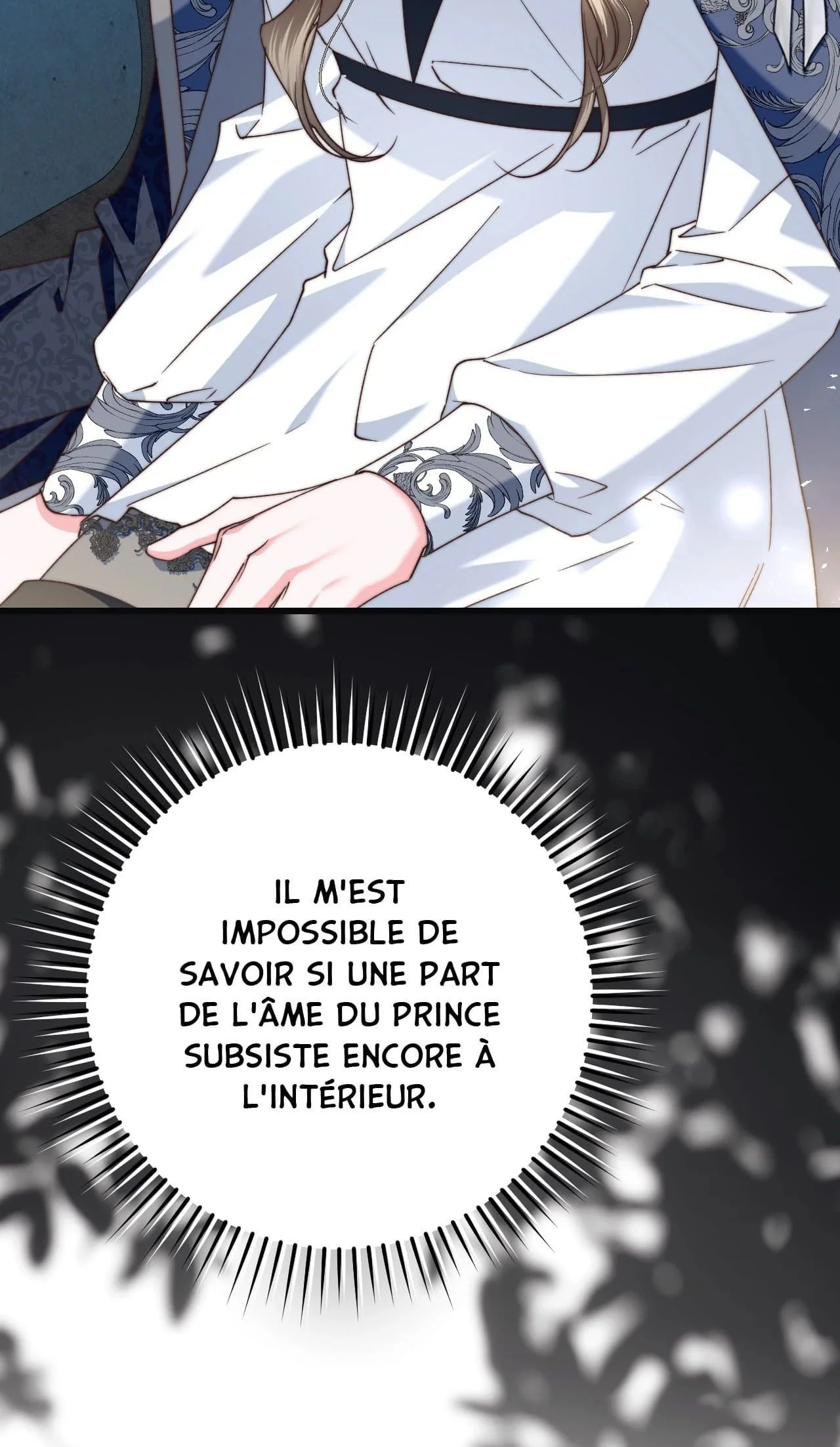 Chapter Image 556