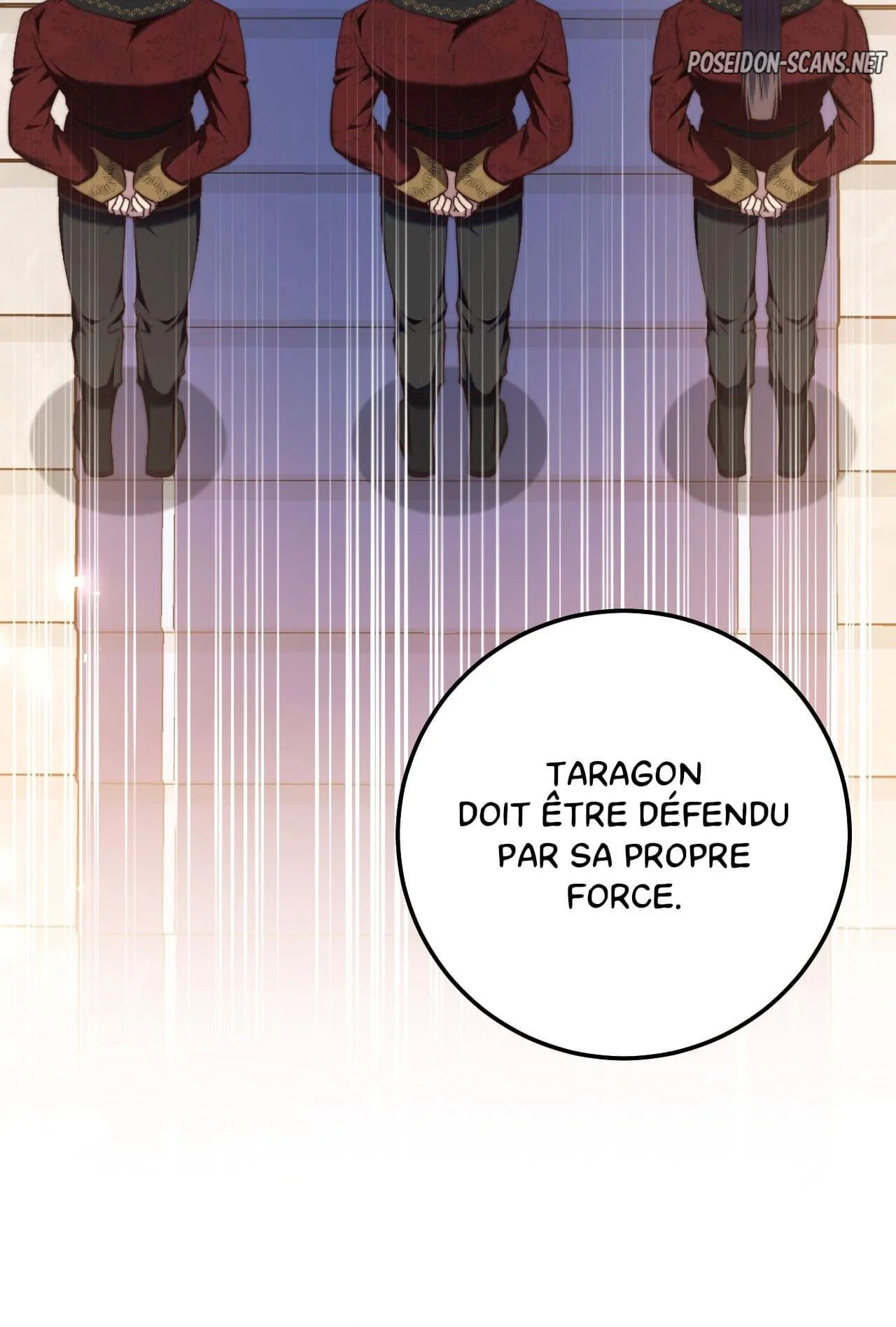 Chapter Image 556