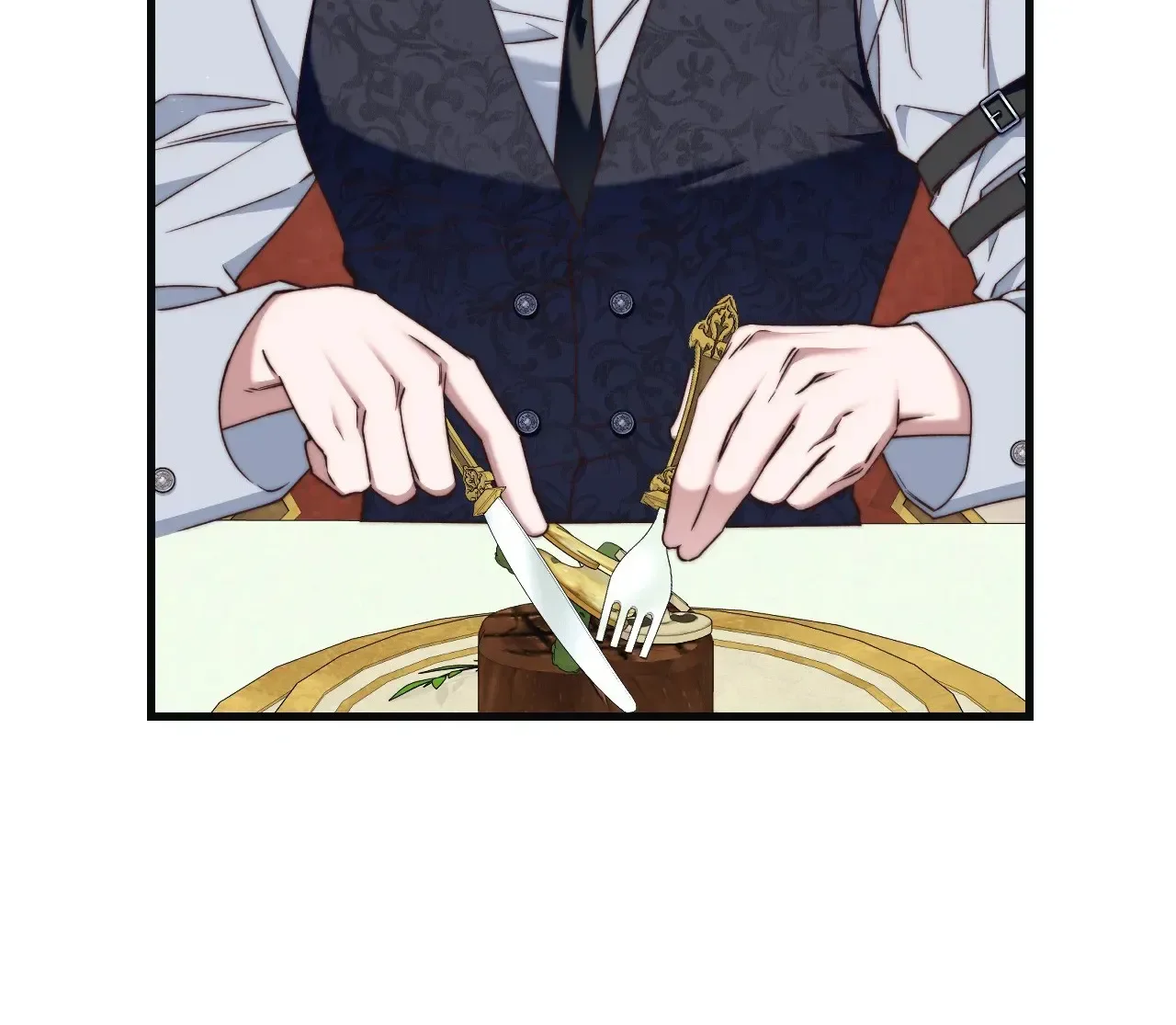 Chapter Image 630
