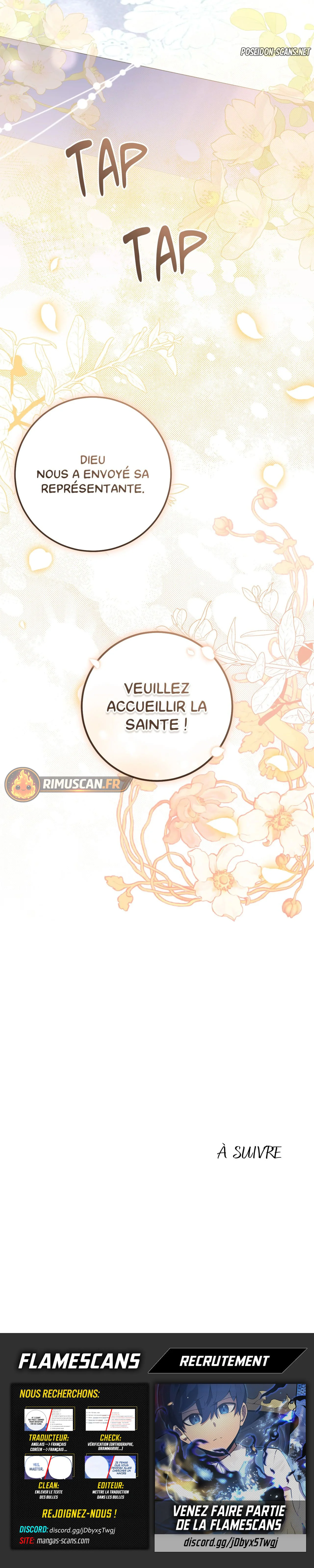 Chapter Image 852
