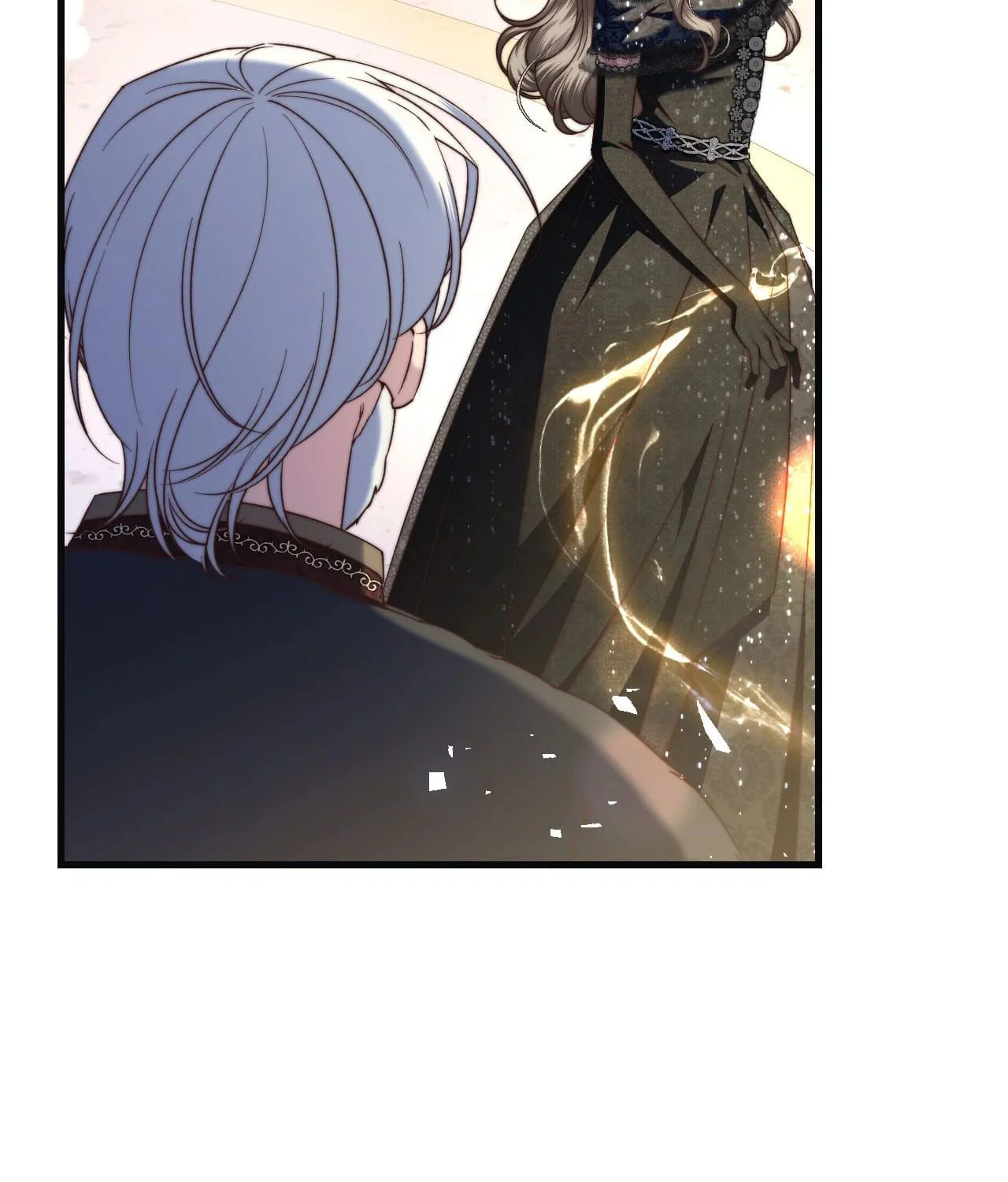 Chapter Image 741