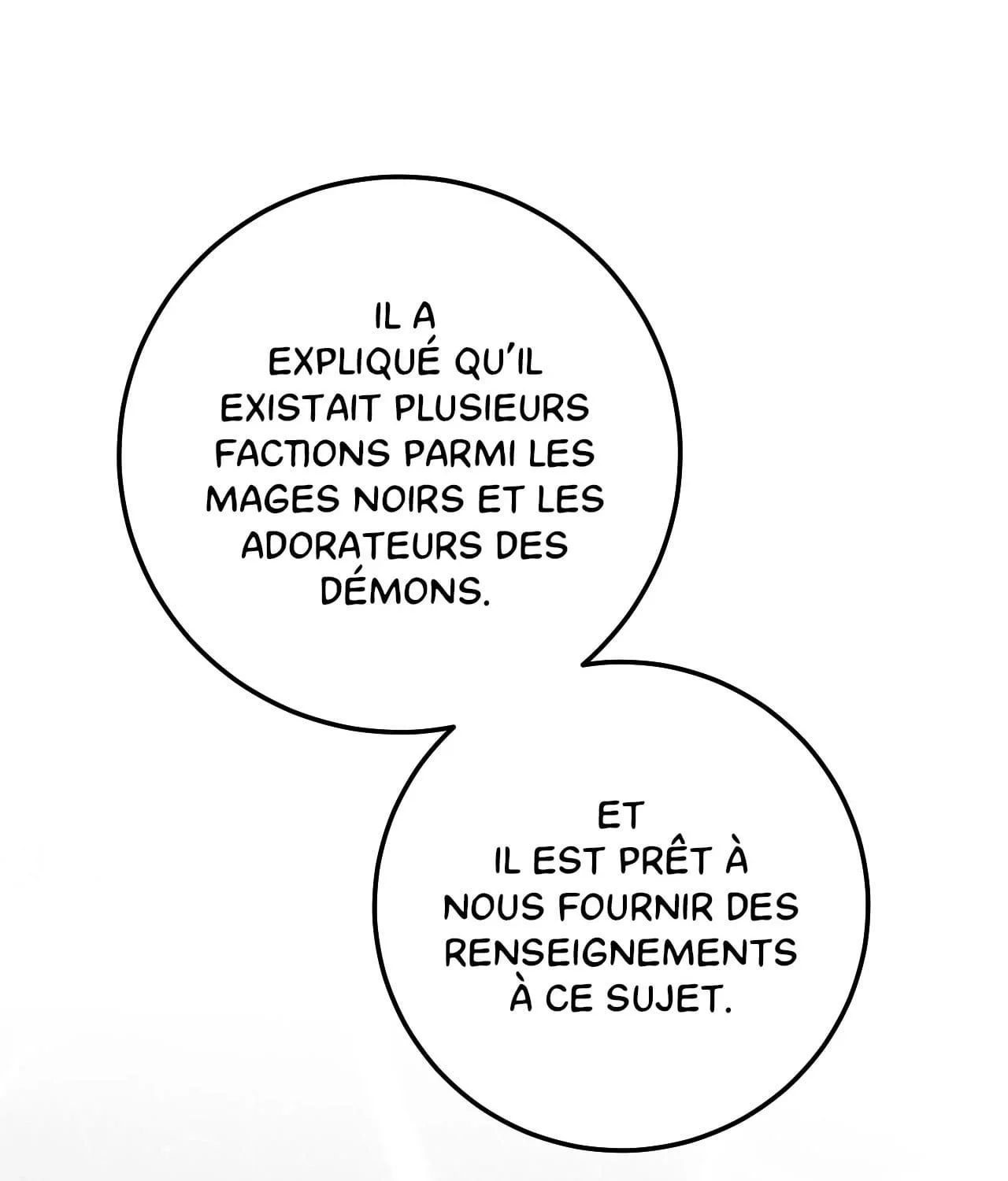 Chapter Image 963