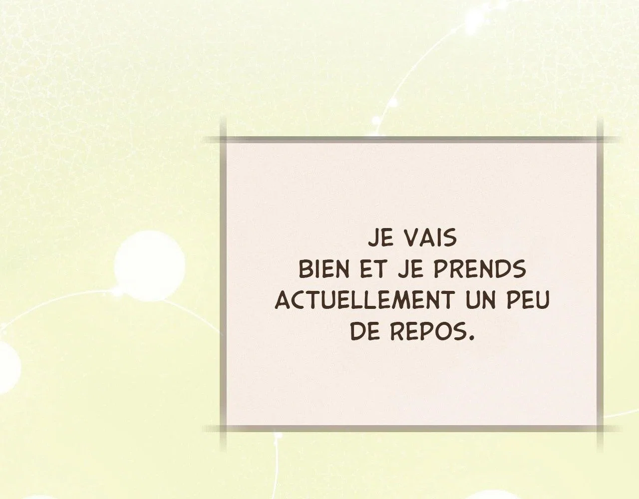 Chapter Image 963