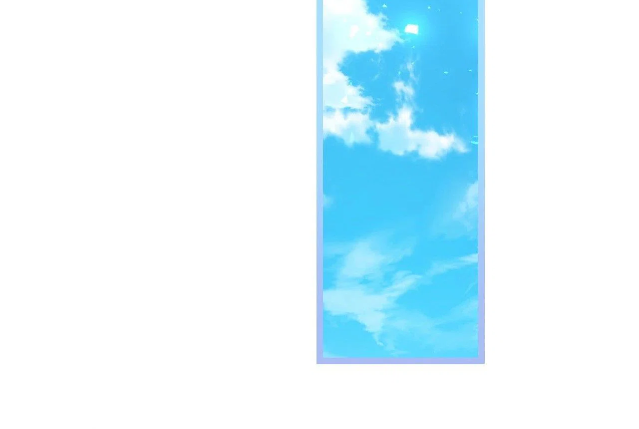 Chapter Image 889