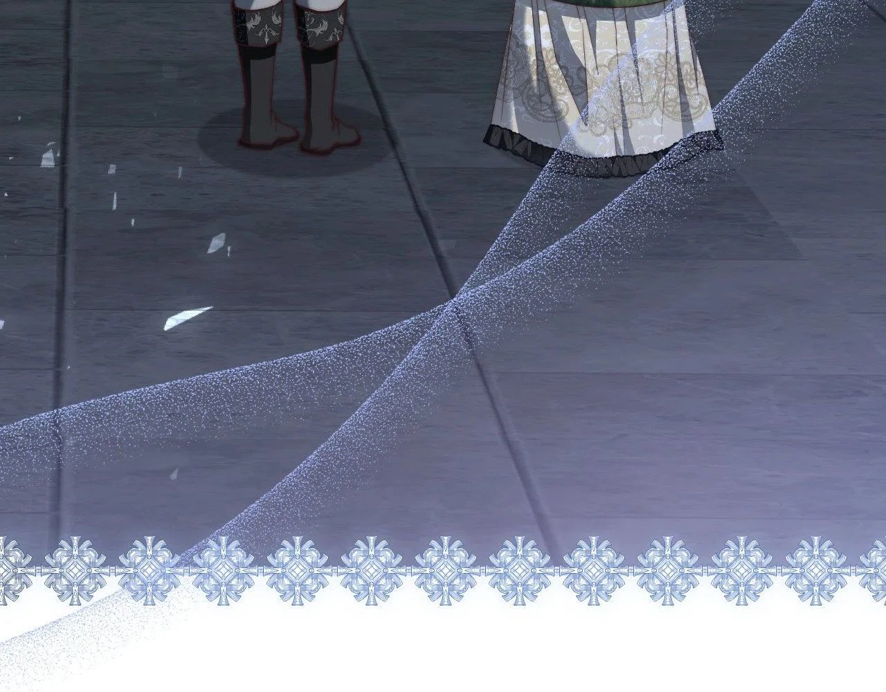 Chapter Image 741