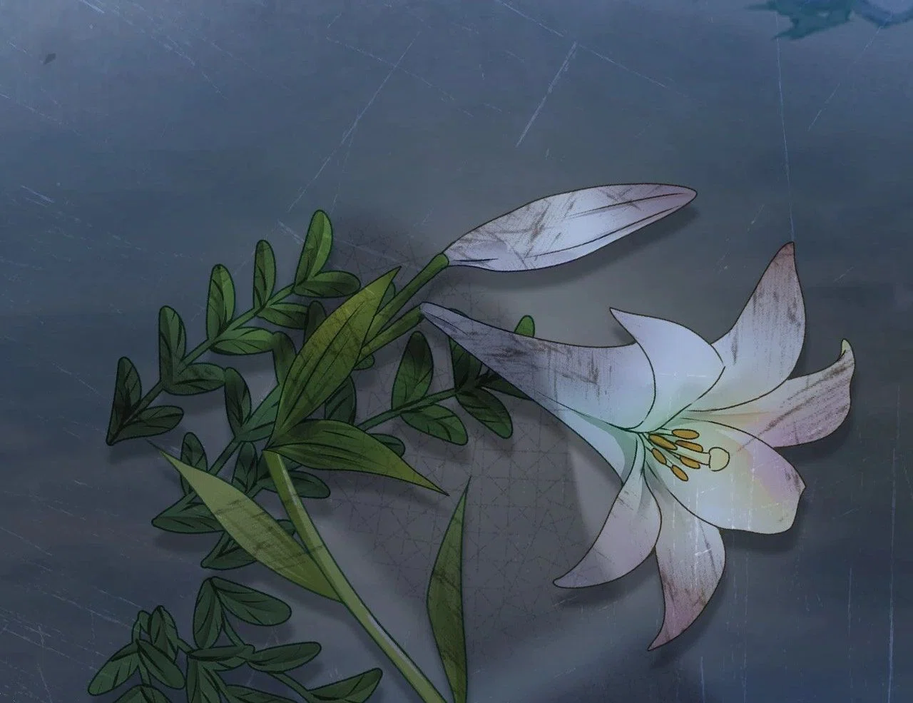 Chapter Image 667