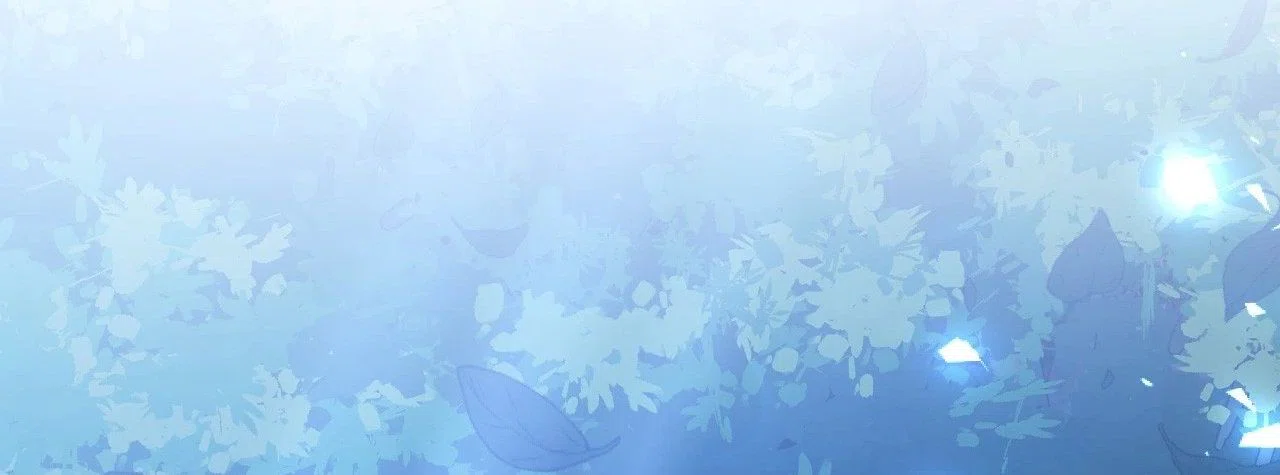 Chapter Image 778