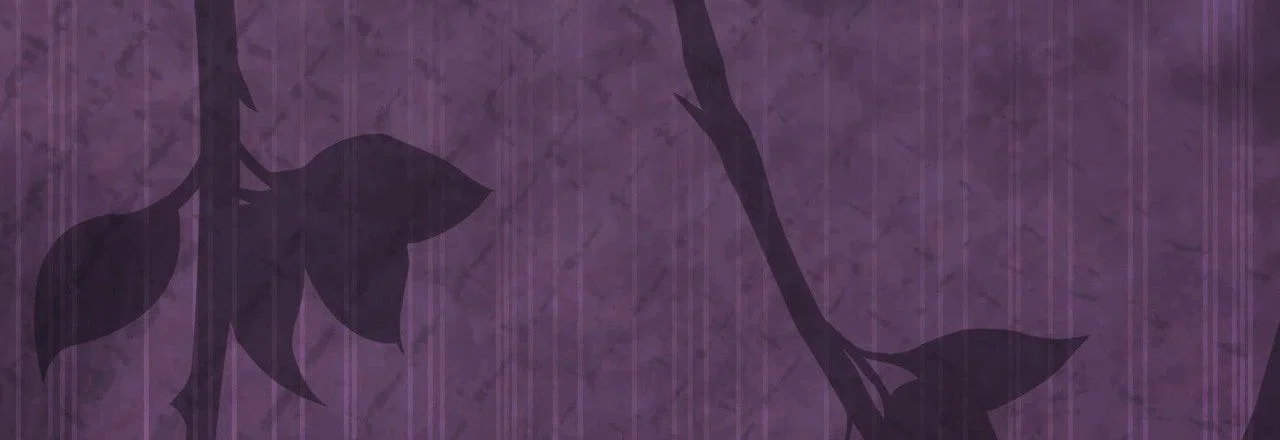 Chapter Image 186