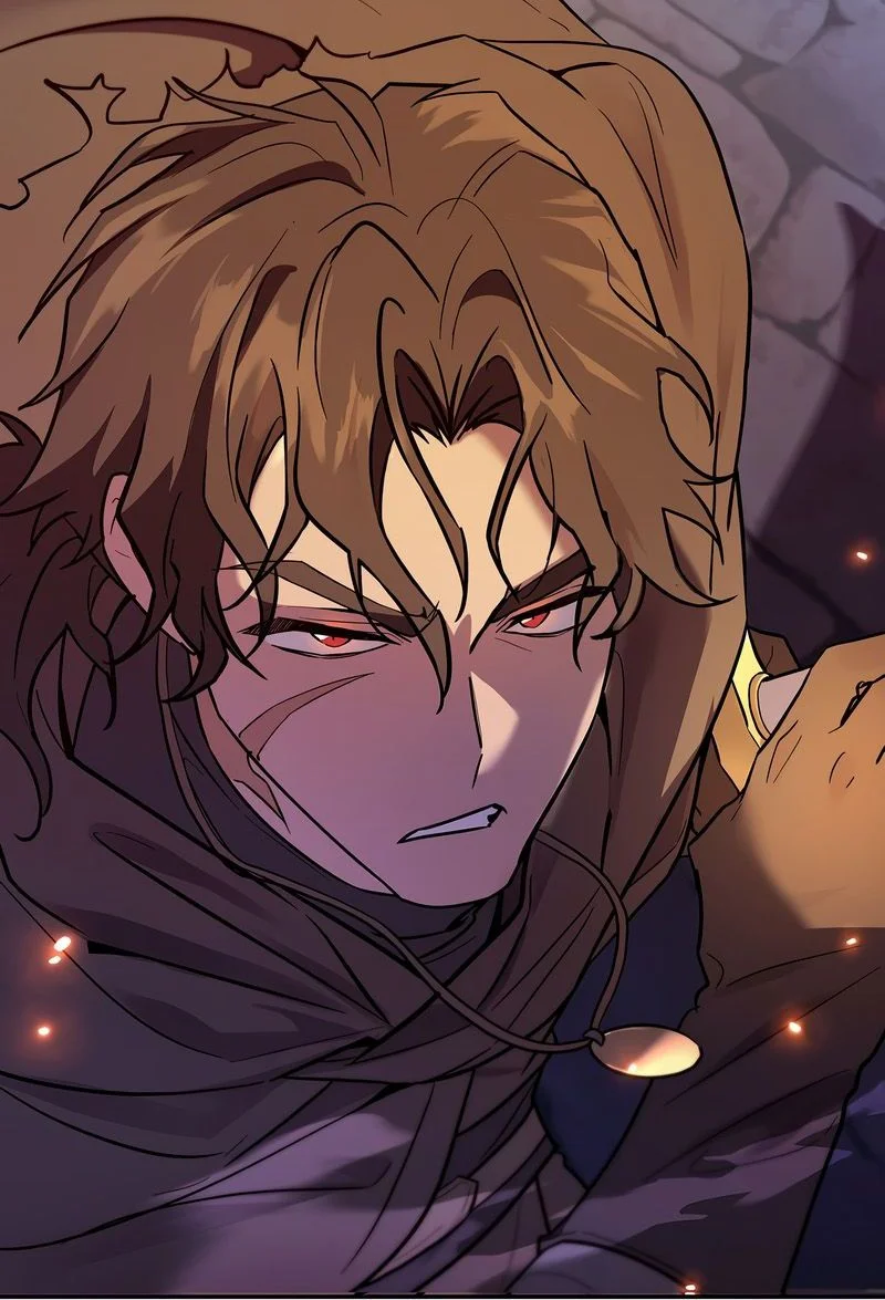 Chapter Image 741