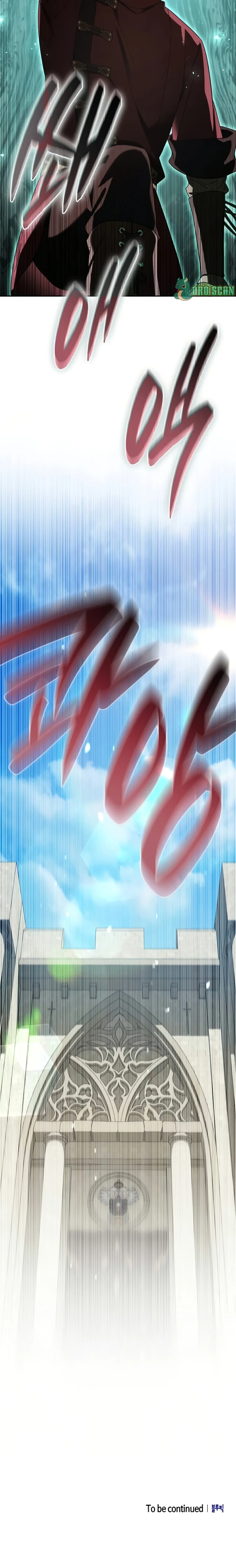 Chapter Image 519