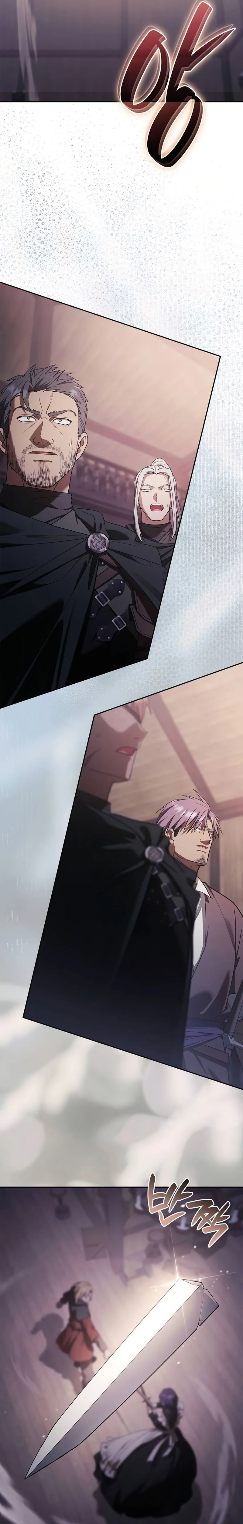 Chapter Image 75