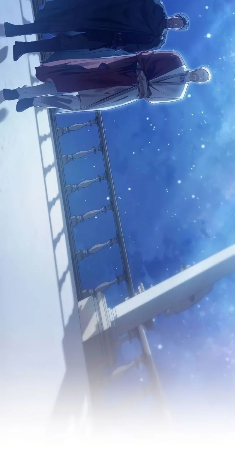 Chapter Image 186