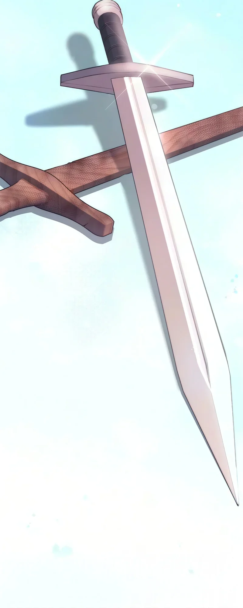 Chapter Image 519