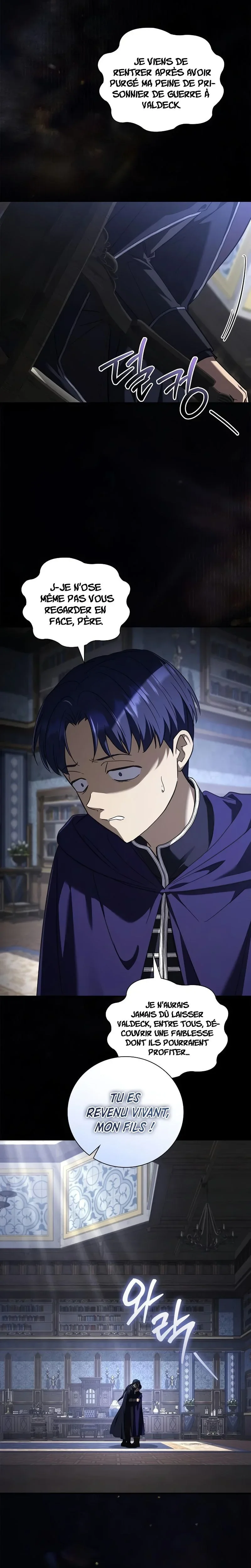 Chapter Image 741