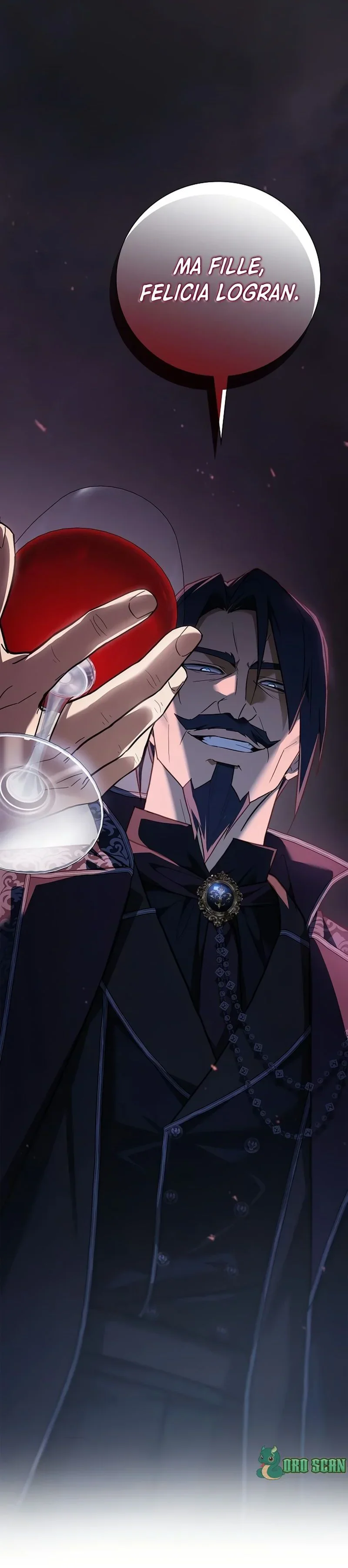 Chapter Image 963