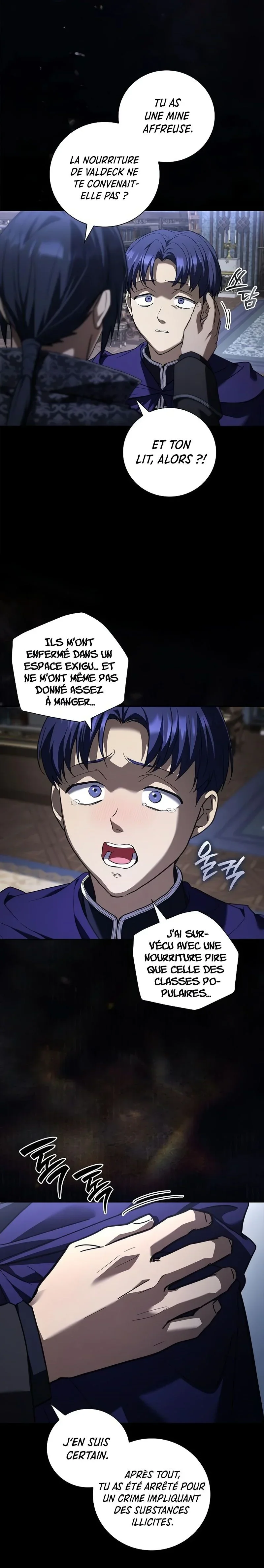 Chapter Image 778