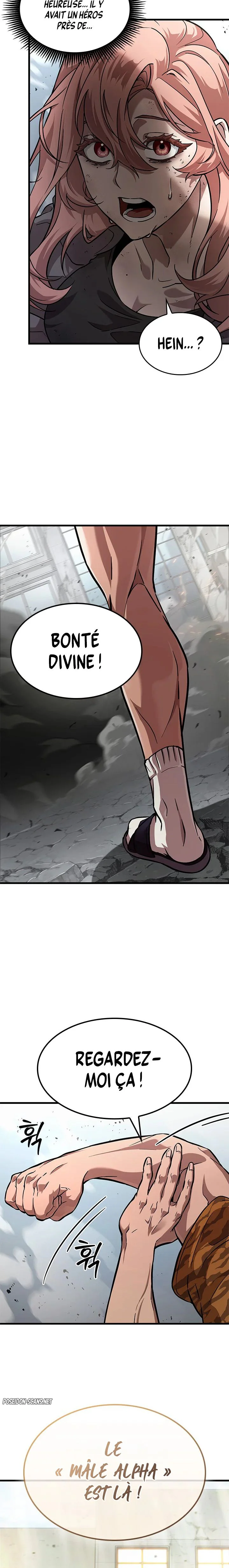 Chapter Image 778