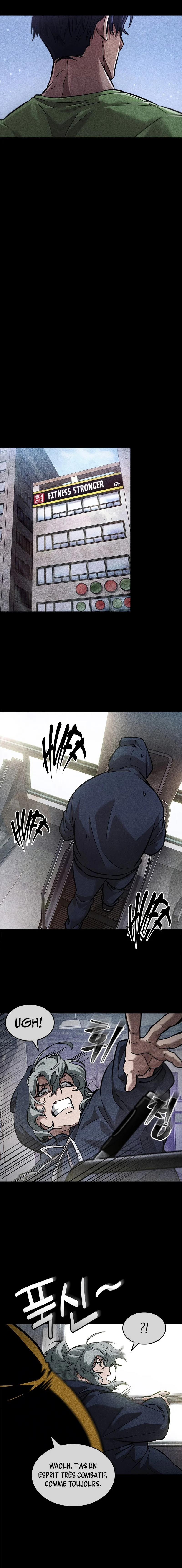 Chapter Image 371