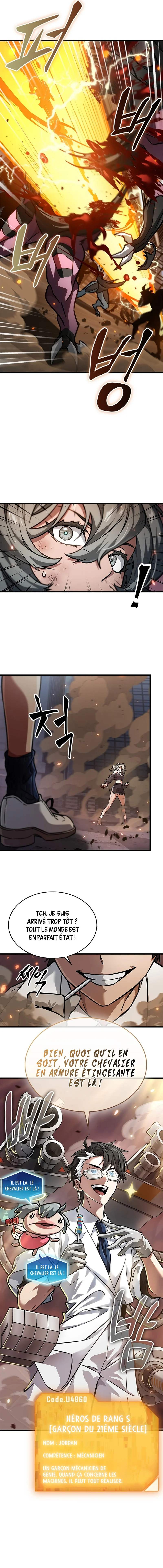 Chapter Image 593