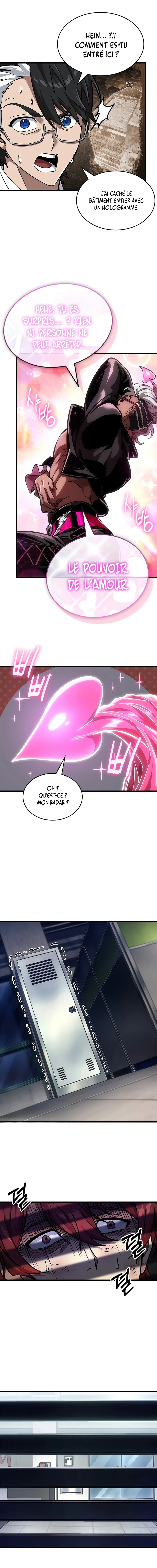 Chapter Image 778