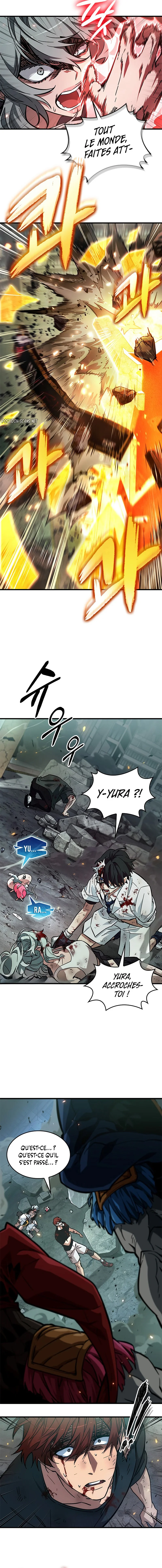 Chapter Image 593